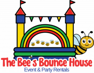 The Bee's Bounce House Argyle Texas