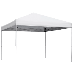 tent 1714254977 10 X 10 tent