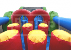 obstaclecourse3 1721920782 31 " Obstacle Course