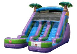 13slide 1722720665 Double Lane Water Slide